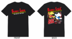 Street Legal Motorsports T-Shirt