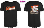 2024 Alex Olsen Racing T-Shirt