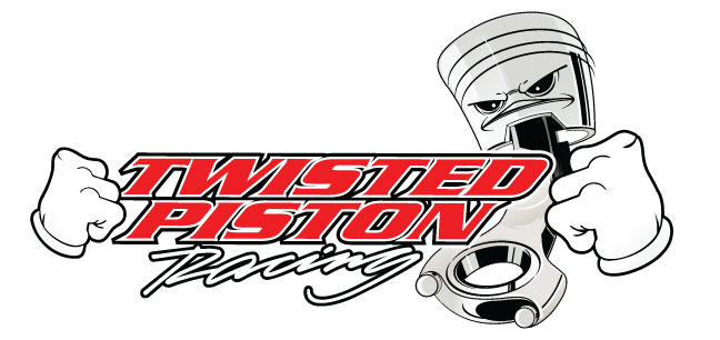 twisted-piston-logo