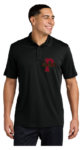 Men's Sport-tek Polo