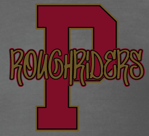 puyallup-rough-riders